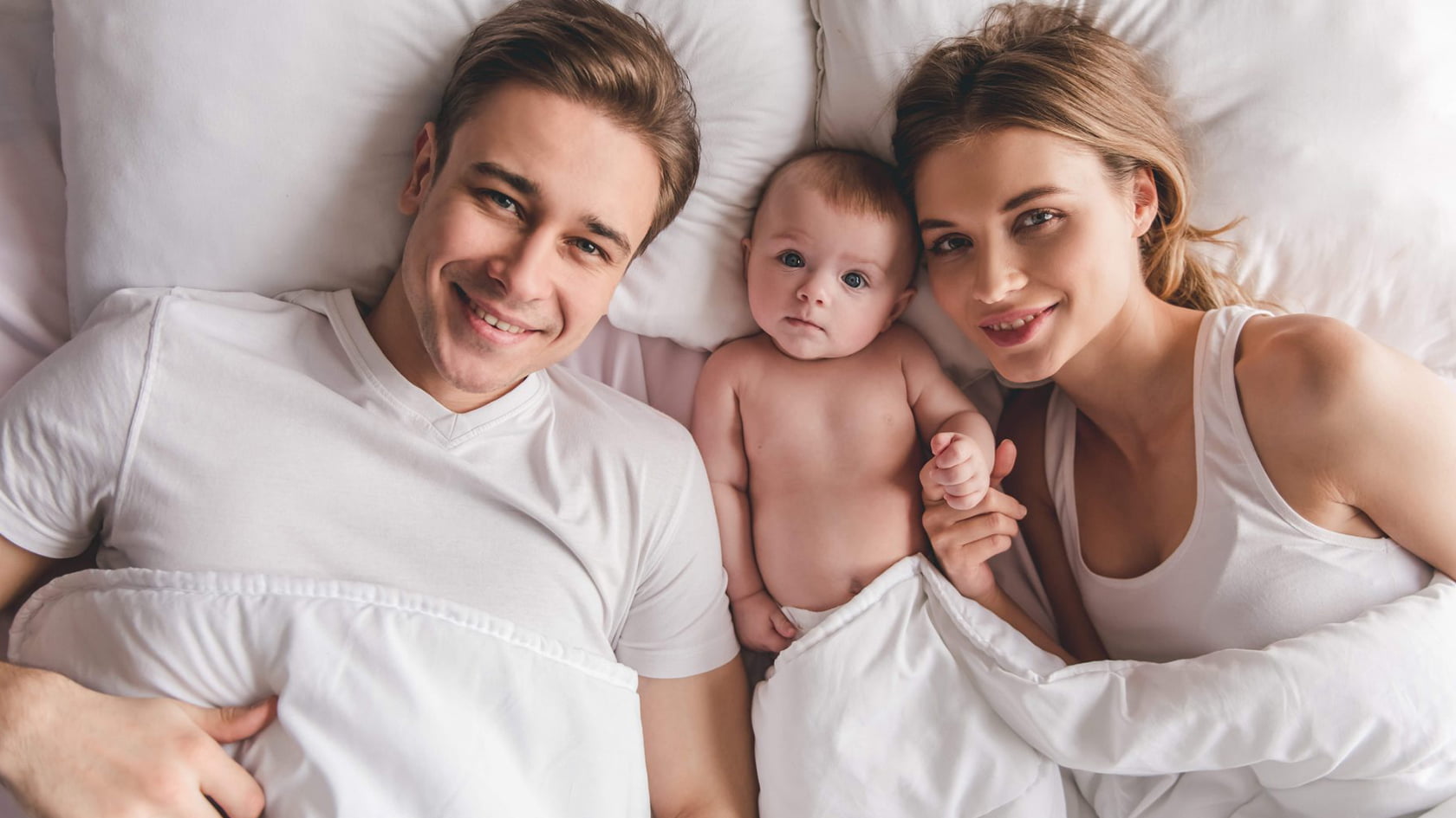 Психология семьи: путь к гармонии через понимание и поддержку - 3