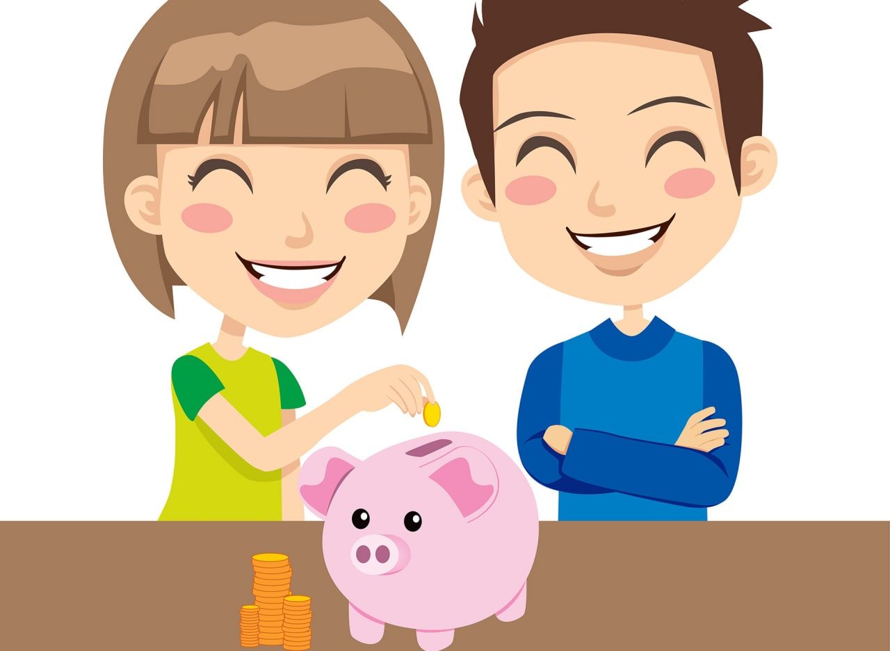 Семейный бюджет: умное управление финансами для стабильности и достатка - 3