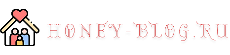 honey-blog.ru