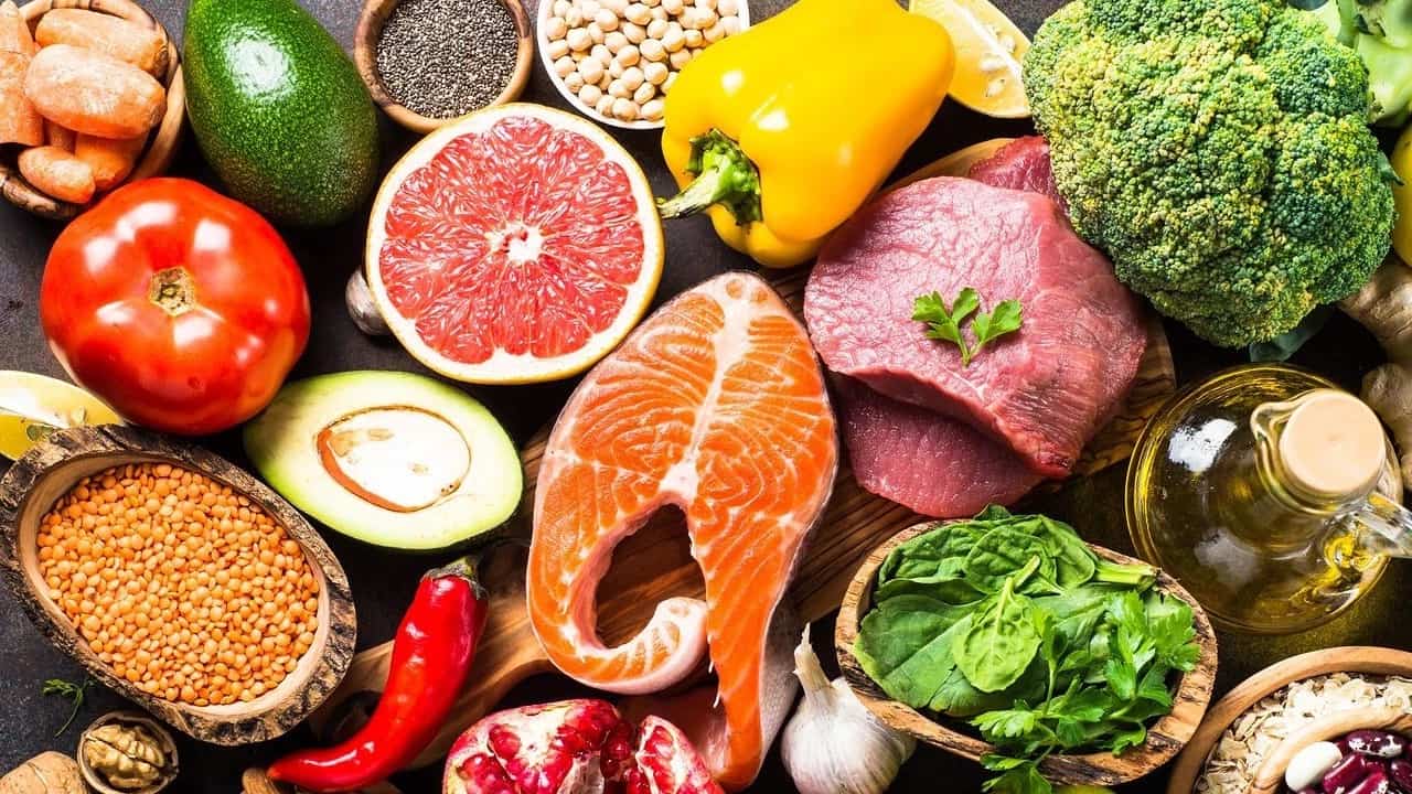 Кулинарные истории: рецепты домашней еды для всей семьи - 3