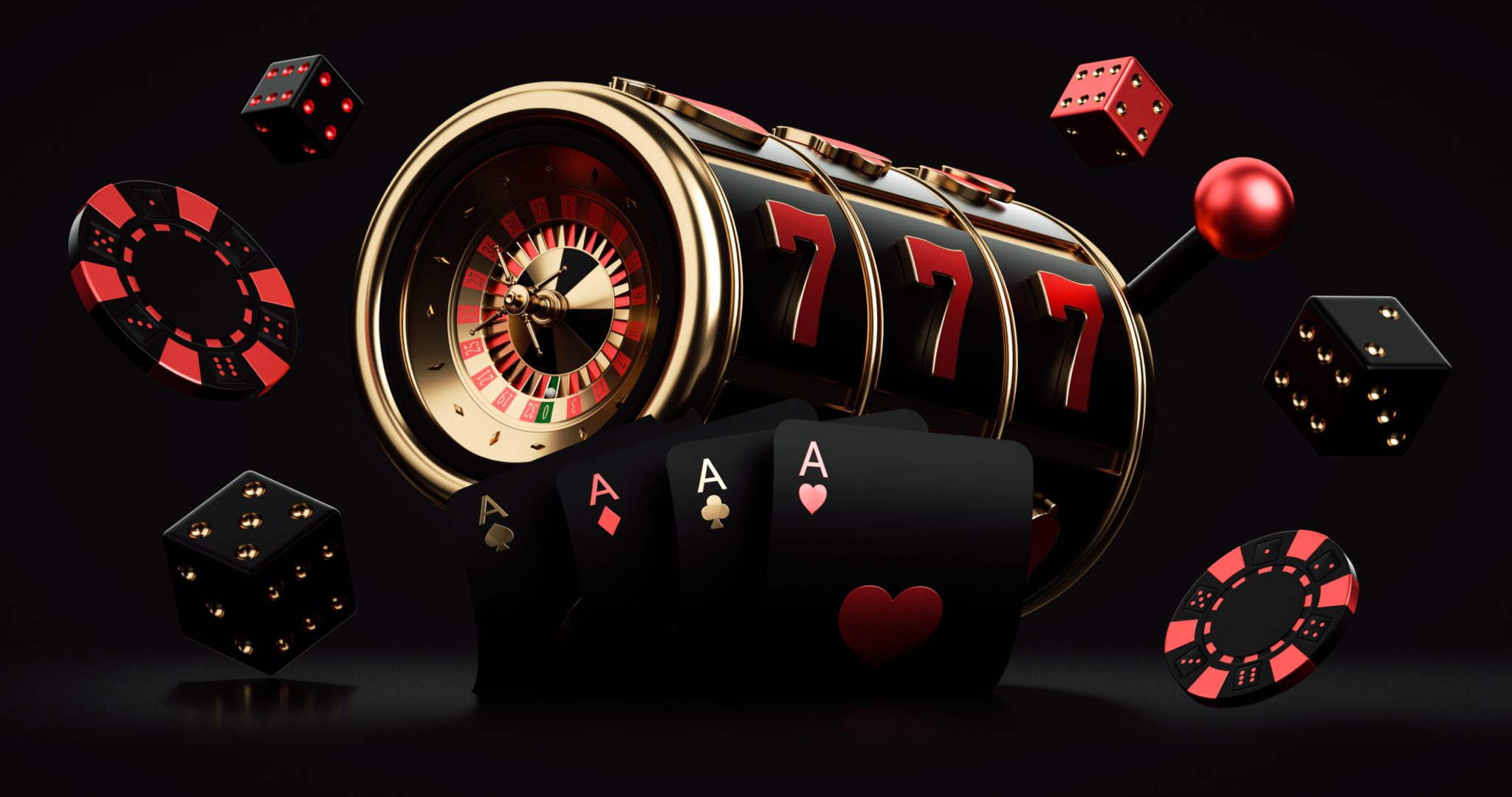 Безопасность MAD Casino: полный гид по проверке лицензий и честности игр - 3